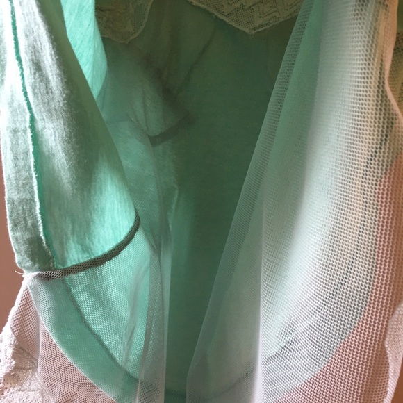 Top - Picture 2 of 5